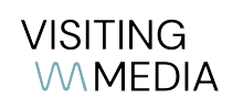 Visiting Media